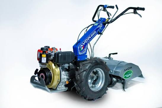 فروشگاه شما؛ کیفیتی که لمس می‌کنید