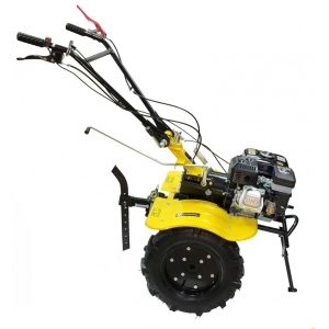 سفارش آنلاین تیلر کشاورزی راتو با کیفیت عالی