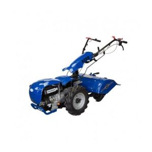 تیلر کشاورزی دستی با راندمان بالا و کیفیت عالی