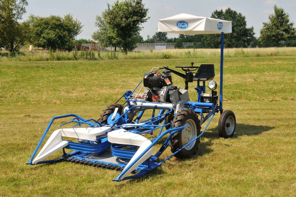 دروگر بافه بند گندم چین مناسب خطوط تولید خوراک دام