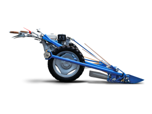 دروگر گندم دوچرخ بهترین بسته بندی