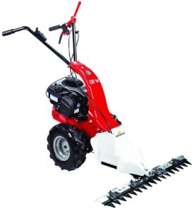 دروگر گندم ایتالیایی مناسب صادرات