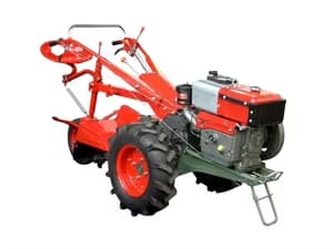 انواع تیلر کشاورزی زنجیری شرایط استثنایی