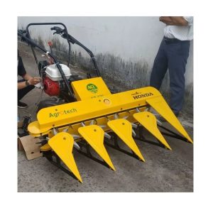 دروگر دستی تیلری گندم انتخاب حرفه ‌ای کشاورزان و دامداران